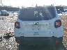 ZACCJBAB9JP****** Wrecked 2018 Jeep Renegade