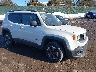 ZACCJBAB9JP****** Salvage and Wrecked 2018 Jeep Renegade in Long Island