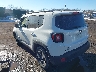 ZACCJBAB9JP****** Salvage and Repairable 2018 Jeep Renegade in Long Island