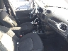 ZACCJBAB9JP****** Used and Repairable 2018 Jeep Renegade in New York State