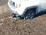 ZACCJBAB9JP****** Salvage and Repairable 2018 Jeep Renegade in New York State