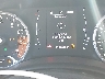 ZACCJBAB9JP****** Salvage 2018 Jeep Renegade in Long Island