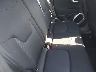 ZACCJBAB9JP****** Wrecked 2018 Jeep Renegade in Long Island