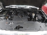 3GTU2WEJ8FG****** Repairable 2015 GMC Sierra 1500 in Indianapolis