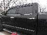 3GTU2WEJ8FG****** Repairable 2015 GMC Sierra 1500 in Indiana State