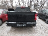 3GTU2WEJ8FG****** Wrecked 2015 GMC Sierra 1500
