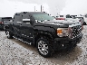 3GTU2WEJ8FG****** Salvage and Wrecked 2015 GMC Sierra 1500 in Indianapolis
