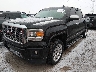 3GTU2WEJ8FG****** Used and Repairable 2015 GMC Sierra 1500 in Indianapolis