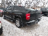 3GTU2WEJ8FG****** Salvage and Repairable 2015 GMC Sierra 1500 in Indianapolis