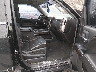3GTU2WEJ8FG****** Used and Repairable 2015 GMC Sierra 1500 in Indiana State