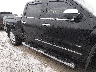 3GTU2WEJ8FG****** Salvage and Repairable 2015 GMC Sierra 1500 in Indiana State