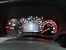3GTU2WEJ8FG****** Salvage 2015 GMC Sierra 1500 in Indianapolis