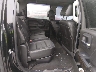 3GTU2WEJ8FG****** Wrecked 2015 GMC Sierra 1500 in Indianapolis