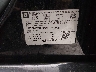 3GTU2WEJ8FG****** Used 2015 GMC Sierra 1500 in Indianapolis
