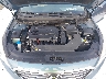 5NPE24AF1FH****** Repairable 2015 Hyundai Sonata in Lincoln