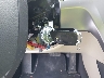 5NPE24AF1FH****** Salvage 2015 Hyundai Sonata in Illinois State