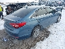 5NPE24AF1FH****** Salvage and Wrecked 2015 Hyundai Sonata in Illinois State