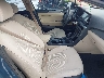 5NPE24AF1FH****** Used and Repairable 2015 Hyundai Sonata in Illinois State
