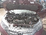 5J6RM4H31DL****** Repairable 2013 Honda CR-V in Avenel New Jersey