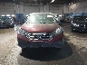 5J6RM4H31DL****** Wrecked 2013 Honda CR-V in New Jersey State