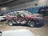 5J6RM4H31DL****** Used 2013 Honda CR-V in New Jersey State