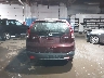 5J6RM4H31DL****** Wrecked 2013 Honda CR-V