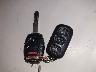 5J6RM4H31DL****** Salvage 2013 Honda CR-V in New Jersey State