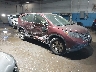 5J6RM4H31DL****** Salvage and Wrecked 2013 Honda CR-V in Avenel New Jersey