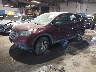 5J6RM4H31DL****** Used and Repairable 2013 Honda CR-V in Avenel New Jersey