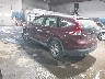 5J6RM4H31DL****** Salvage and Repairable 2013 Honda CR-V in Avenel New Jersey