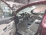 5J6RM4H31DL****** Used and Repairable 2013 Honda CR-V in New Jersey State