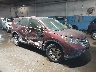 5J6RM4H31DL****** Salvage and Repairable 2013 Honda CR-V in New Jersey State