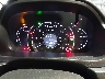 5J6RM4H31DL****** Salvage 2013 Honda CR-V in Avenel New Jersey