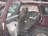 5J6RM4H31DL****** Wrecked 2013 Honda CR-V in Avenel New Jersey
