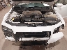 2C3CCAGG7JH****** Repairable 2018 Chrysler 300 in Sioux Falls