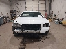 2C3CCAGG7JH****** Used 2018 Chrysler 300 in South Dakota State