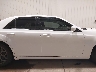 2C3CCAGG7JH****** Repairable 2018 Chrysler 300 in South Dakota State
