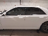 2C3CCAGG7JH****** Salvage 2018 Chrysler 300