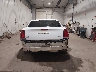 2C3CCAGG7JH****** Used 2018 Chrysler 300