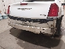 2C3CCAGG7JH****** Repairable 2018 Chrysler 300