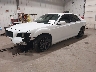 2C3CCAGG7JH****** Used and Repairable 2018 Chrysler 300 in Sioux Falls