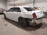 2C3CCAGG7JH****** Salvage and Repairable 2018 Chrysler 300 in Sioux Falls