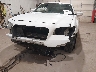 2C3CCAGG7JH****** Salvage and Repairable 2018 Chrysler 300 in South Dakota State