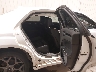 2C3CCAGG7JH****** Wrecked 2018 Chrysler 300 in Sioux Falls