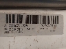 2C3CCAGG7JH****** Used 2018 Chrysler 300 in Sioux Falls