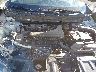 JN8AT2MV1LW****** Repairable 2020 Nissan Rogue in Templeton