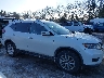 JN8AT2MV1LW****** Used 2020 Nissan Rogue in Massachusetts State