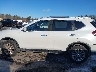 JN8AT2MV1LW****** Repairable 2020 Nissan Rogue in Massachusetts State