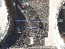 JN8AT2MV1LW****** Salvage 2020 Nissan Rogue