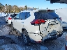 JN8AT2MV1LW****** Salvage and Repairable 2020 Nissan Rogue in Templeton